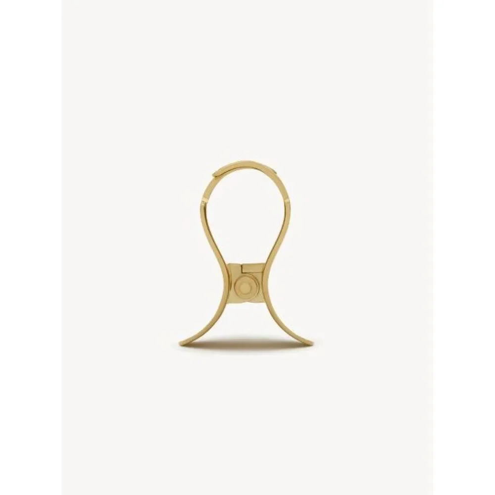 Metal Claw Clip